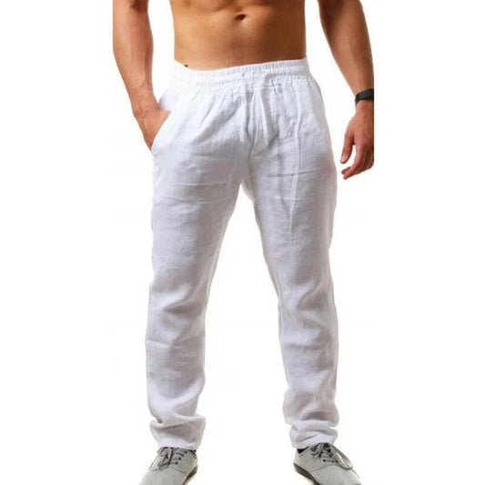 Men’s Lightweight Cotton
