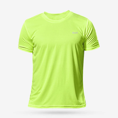 Summer Sport Gym t-shirt