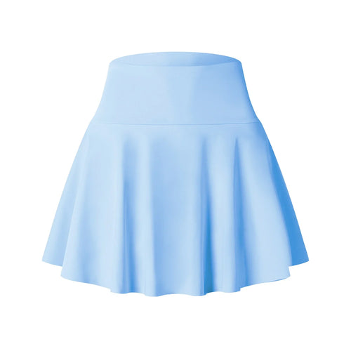 FlexSkirt