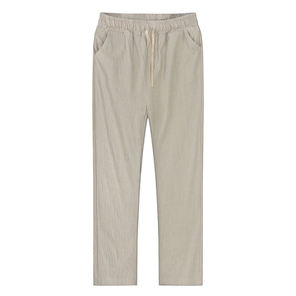 Men’s Lightweight Cotton