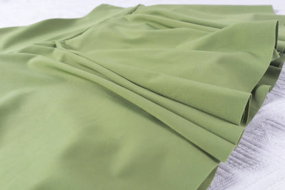 FlexSkirt