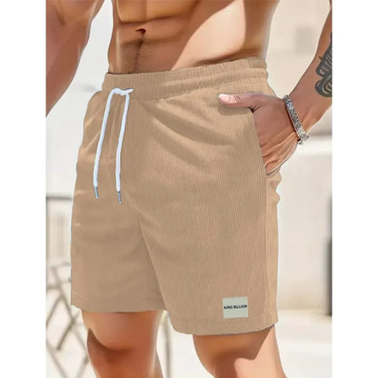 Men's Premium Sweat Shorts