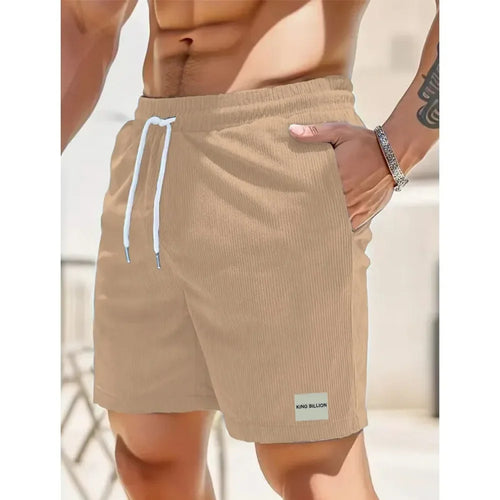 Men's Premium Sweat Shorts