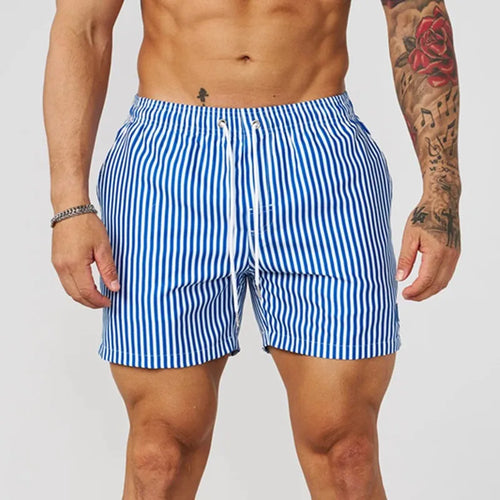 Jersey Pleated Sweatshorts