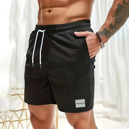Men's Premium Sweat Shorts