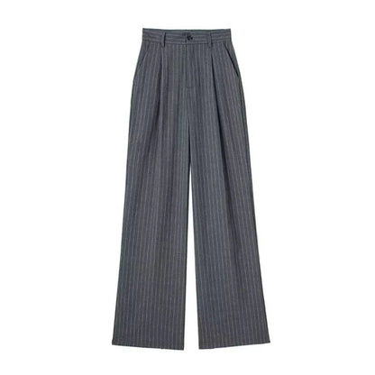 Dames Formele Broek