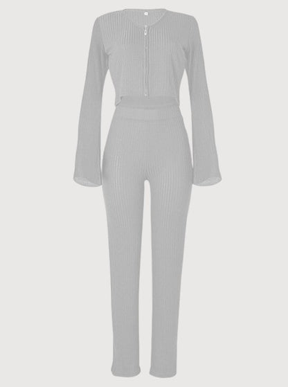 Cozyedge Loungewear Set