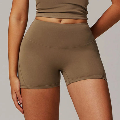 Dames Yoga Set – Professionele Fitnessoutfit