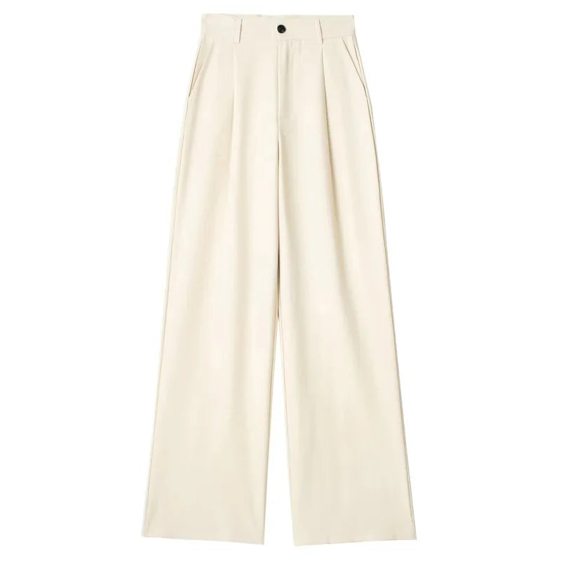 Dames Formele Broek