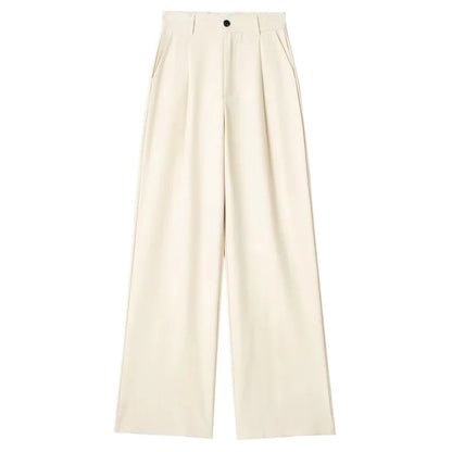 Dames Formele Broek