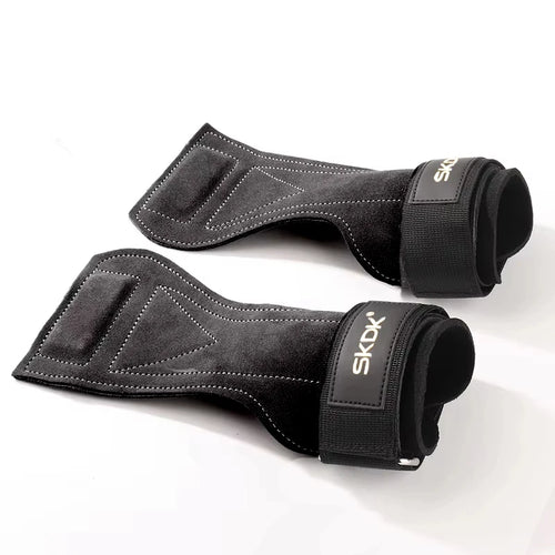 LiftGrip Pro