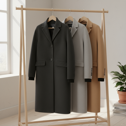 Collectie - realistisch