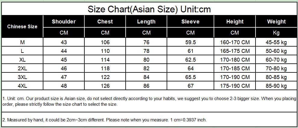 Herrullkappa med avtagbar halsduk