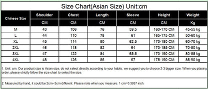 Herrullkappa med avtagbar halsduk