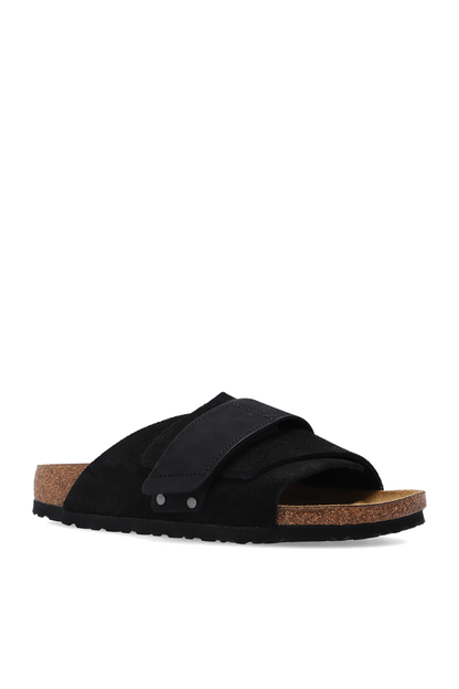 3957978 BIRKENSTOCK fashion outdoor house casual women's slippers