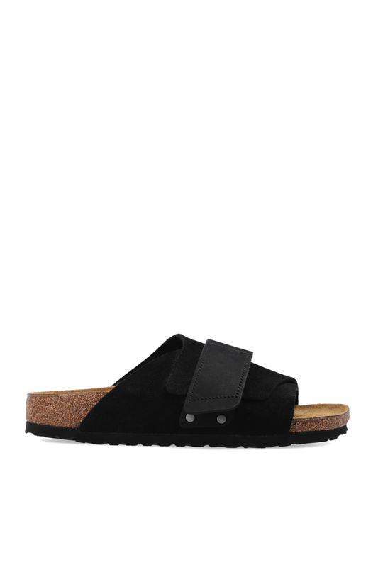 3957978 BIRKENSTOCK mode utomhushus casual damtofflor