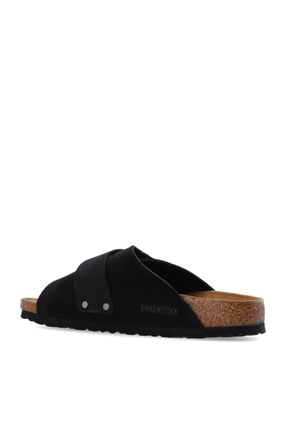 3957978 BIRKENSTOCK fashion outdoor house casual women's slippers