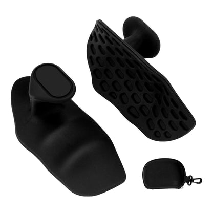 FingerFlex – Förbättra din greppstyrka på 7 dagar