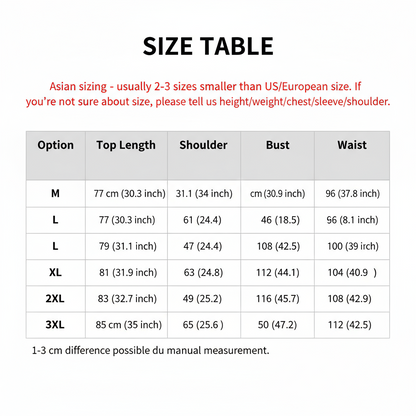 Ull vinterjacka herr Slim fit