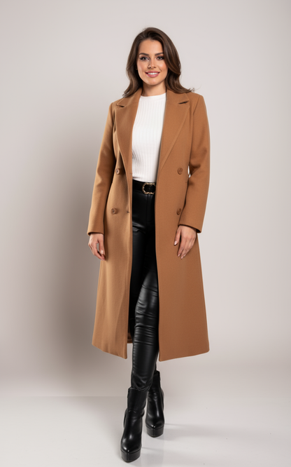 Premium productfoto egale achtergrond