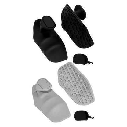 FingerFlex – Förbättra din greppstyrka på 7 dagar