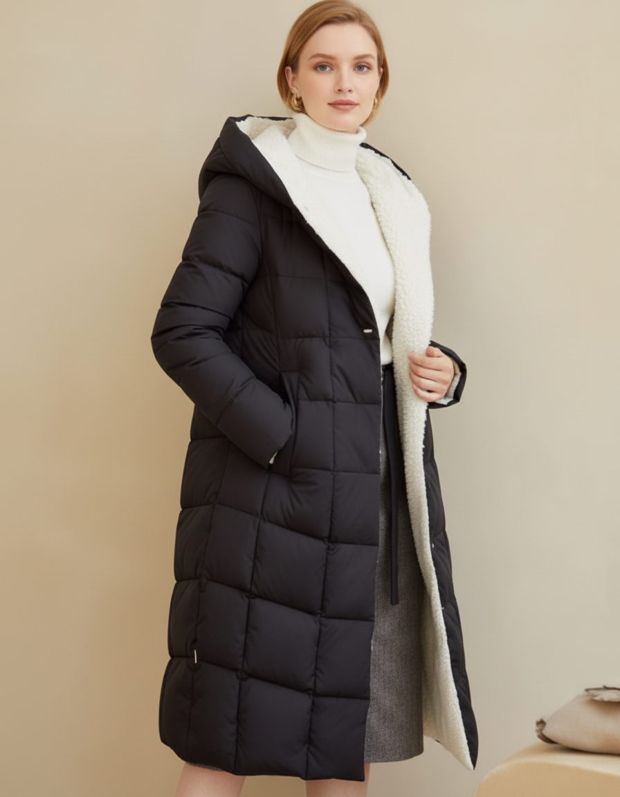 Voorkant productfoto